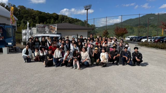.
10月17日(土)・18日(日)の2日間にわたり、イベントを開催いたしました！
おかげさまで両日とも大いに盛り上がりました

10/17(土) ［防災FES］
美味しいキッチンカーに加え、ハンドメイドの雑貨市が出展し、会場はとても賑わいました🚚🛍️

今年は防災を実際体験できるコンテンツもありました。
・段ボールベッド
・ARゴーグルを装着して「浸水時で足元が見えない状態」を再現した中を歩く体験
実際に体験していただくことで、防災を身近に感じる機会となりました

他にもアーバンスポーツやeスポーツの体験コーナーもあり、子どもたちが非常に楽しんでいました🎮

特別協賛：株式会社ベーステック
@basetec_construction 

10/18(日) ［NAGANOスポーツ・パラスポーツフェスティバル×地域いきいきスポーツDAY］
この日はスポーツの秋を満喫する1日となりました
・ボッチャやモルックなどNEWスポーツ体験
・子どもたちや親子を対象としたテニス体験会

子どもから大人まで、みんなで気持ちよく体を動かしました🎾

今回のイベントが、新しいスポーツを始めるきっかけ作りになれば嬉しいです。

ご来場いただいた皆さま、イベントを一緒に盛り上げてくださった出展者の皆さま、本当にありがとうございました！

#北レク 
#防災 
#スポーツ 
#長野市 
#イベント